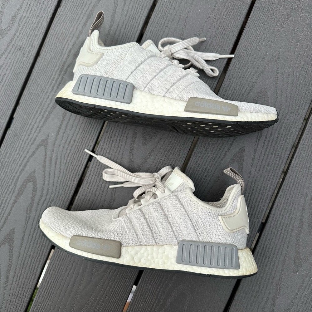 Adidas Originals NMDs R1
